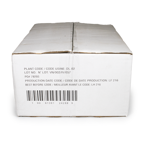 Hasa_Hasa_(VP)_India_Mackerel_03